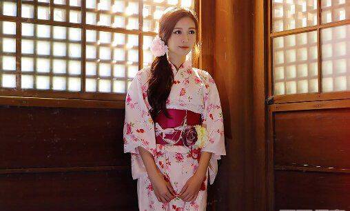 记录日本宅女私生活:看后你还敢娶么? 记录日本宅女私生活:看后你还敢娶么?