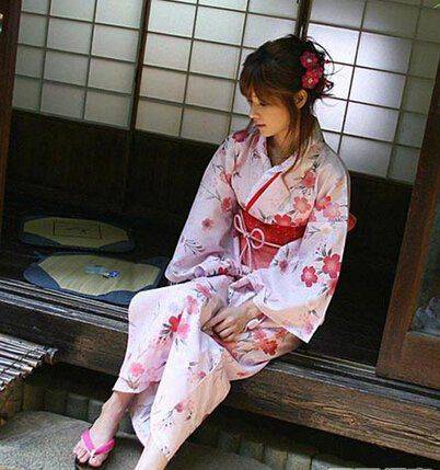 记录日本宅女私生活:看后你还敢娶么? 记录日本宅女私生活:看后你还敢娶么?