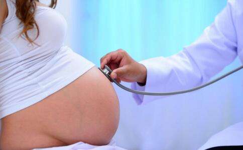 孕期检查最佳时间表:怀胎10月各阶段产检时间表 孕期检查最佳时间表:怀胎10月各阶段产检时间表