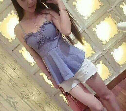 妻子和我离婚被情人甩：离婚后才知道老婆借钱养情人