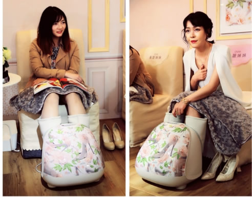 从剩下的剩,到胜利的胜,她们走了多远? 从剩下的剩,到胜利的胜,她们走了多远?