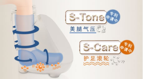 从剩下的剩,到胜利的胜,她们走了多远? 从剩下的剩,到胜利的胜,她们走了多远?