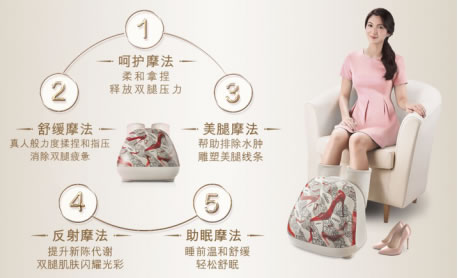 从剩下的剩,到胜利的胜,她们走了多远? 从剩下的剩,到胜利的胜,她们走了多远?