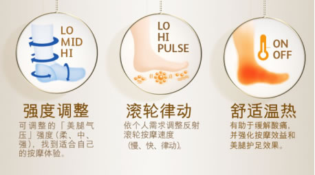 从剩下的剩,到胜利的胜,她们走了多远? 从剩下的剩,到胜利的胜,她们走了多远?