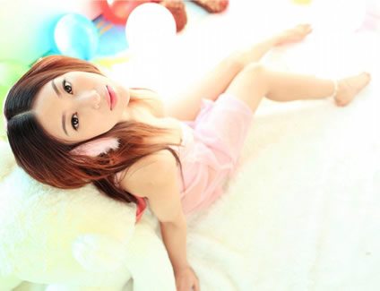 夫妻生活 别不好意思看（全文）