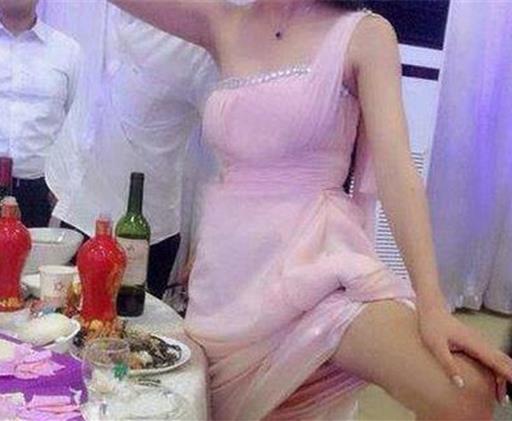 这关系是不是有点复杂了!_搞笑__hao123上网导航