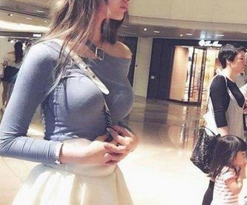 这关系是不是有点复杂了!_搞笑__hao123上网导航