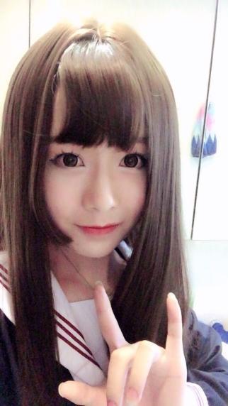 气质甜美主播遭表白 一开口震惊求爱者(组图) 气质甜美主播遭表白 一开口震惊求爱者(组图)