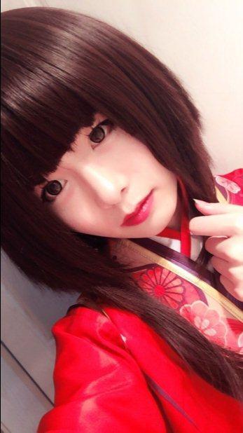 气质甜美主播遭表白 一开口震惊求爱者(组图) 气质甜美主播遭表白 一开口震惊求爱者(组图)