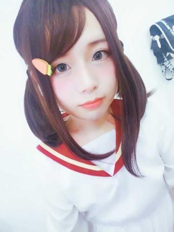 气质甜美主播遭表白 一开口震惊求爱者(组图) 气质甜美主播遭表白 一开口震惊求爱者(组图)