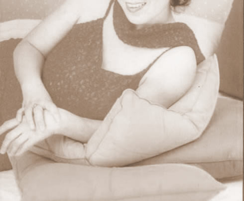 已婚老太网恋一年被骗60多万 爱人 是自己女婿 已婚老太网恋一年被骗60多万 爱人 是自己女婿