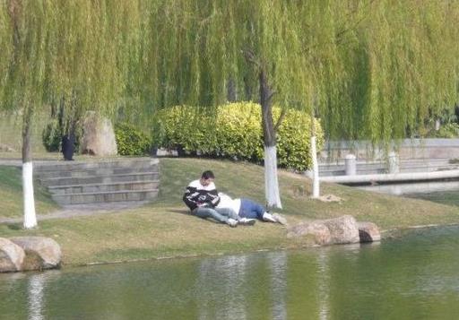 女童反常家长看画崩溃:5岁女童行为反常竟因这事 女童反常家长看画崩溃:5岁女童行为反常竟因这事