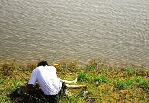 女童反常家长看画崩溃:5岁女童行为反常竟因这事 女童反常家长看画崩溃:5岁女童行为反常竟因这事