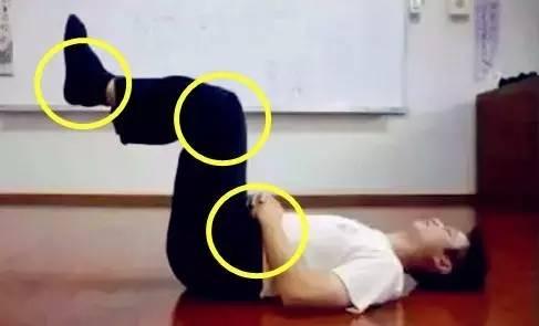 奇!睡前做了这事肾竟越来越好(全文) 奇!睡前做了这事肾竟越来越好(全文)