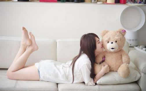 如何一周瘦五斤:坚持做到这10点1周5斤不是梦 如何一周瘦五斤:坚持做到这10点1周5斤不是梦