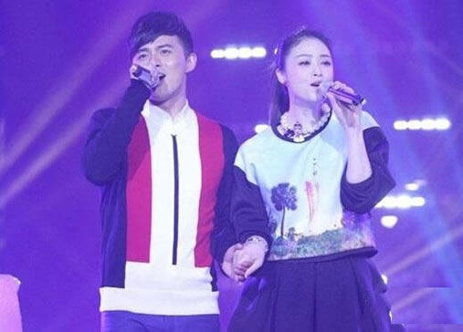 刘涛为蒋欣做媒 揭蒋欣与旧爱叶祖新分手真实内幕 刘涛为蒋欣做媒 揭蒋欣与旧爱叶祖新分手真实内幕