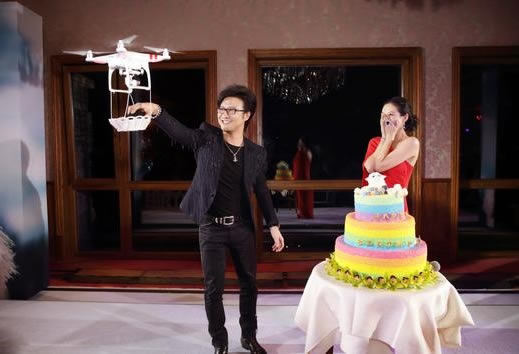 章子怡为什么愿意嫁给汪峰(图文) 章子怡为什么愿意嫁给汪峰(图文)