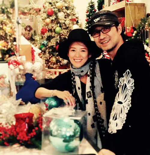 章子怡为什么愿意嫁给汪峰(图文) 章子怡为什么愿意嫁给汪峰(图文)