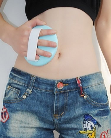 瘦腰最快的方法 分享几个减肥方法小妙招 瘦腰最快的方法 分享几个减肥方法小妙招