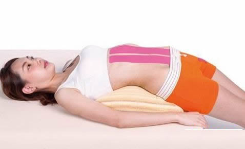 瘦腰最快的方法 分享几个减肥方法小妙招 瘦腰最快的方法 分享几个减肥方法小妙招