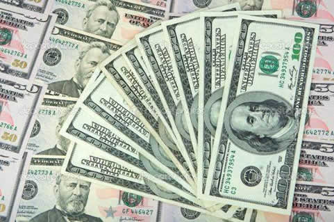 硬币上人头像都是侧脸竟是这原因(图) 硬币上人头像都是侧脸竟是这原因(图)