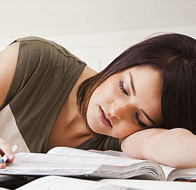 养生须知:吃饭后做这9件事 少活15年(全文) 养生须知:吃饭后做这9件事 少活15年(全文)