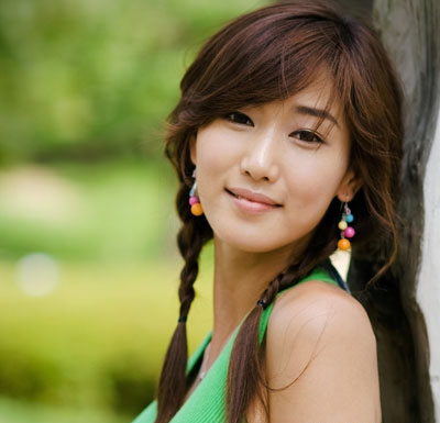 养生须知:吃饭后做这9件事 少活15年(全文) 养生须知:吃饭后做这9件事 少活15年(全文)