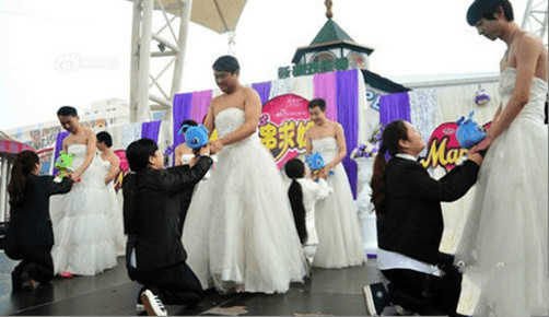 搞笑段子：我姐哭的可伤心了【搞笑图文】