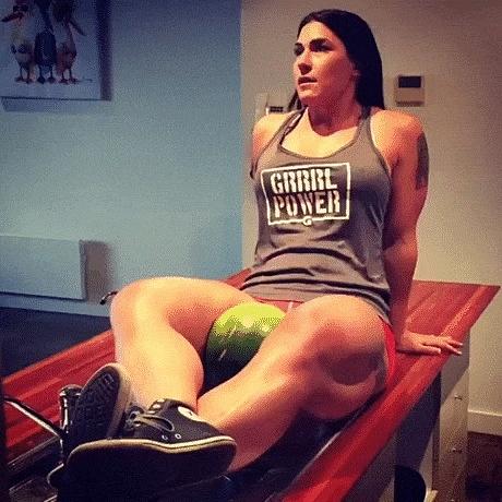 搞笑段子：我姐哭的可伤心了【搞笑图文】