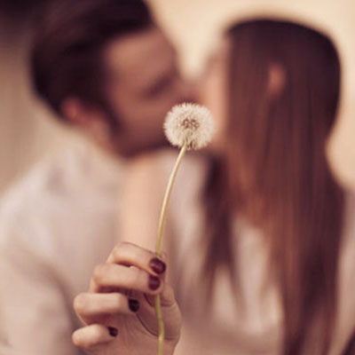 你的爱情亮红灯了嘛!这几大信号赶快来瞅瞅吧 你的爱情亮红灯了嘛!这几大信号赶快来瞅瞅吧