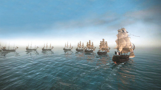 探究:海底还存在另一种人类? 探究:海底还存在另一种人类?