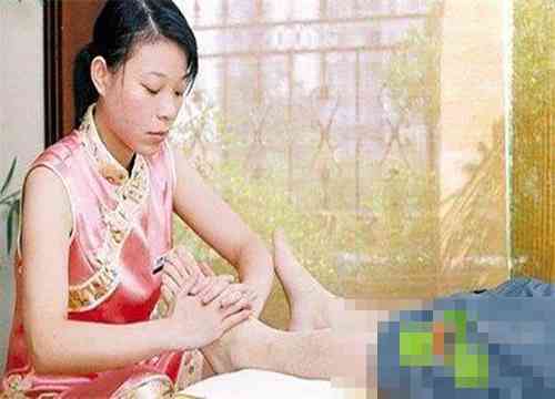 90后女生专属职业,大开眼界（全文）