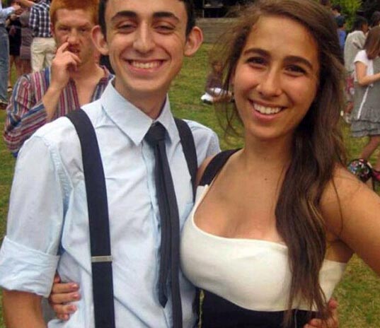 最新抢镜糗图照让人笑岔气：不抢镜无疯狂（组图）