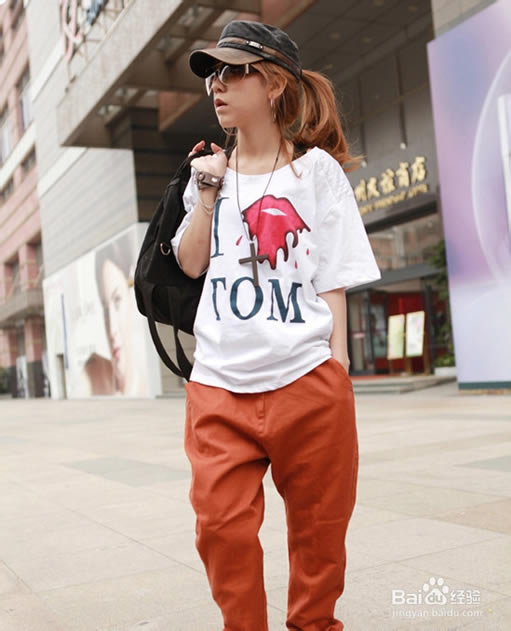 胖人mm服装怎么搭配显瘦：推荐3个胖人服装搭配禁忌