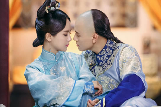 秦俊杰-秦俊杰个人资料及图片秦俊杰简介年龄身高八卦-小薇女性时尚