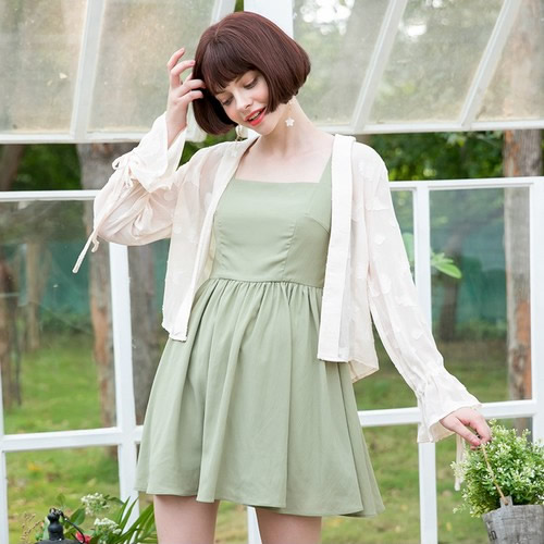 2017年女装防晒衣：夏季女士防晒衣图片欣赏推荐