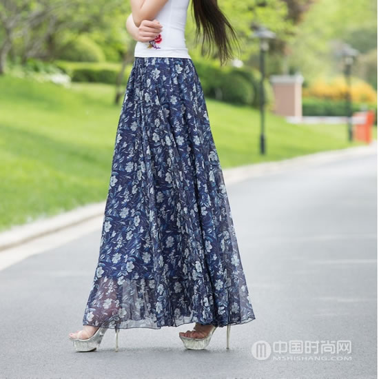 腿粗的女生穿衣搭配图片2017:粗腿女生显瘦穿搭 腿粗的女生穿衣搭配图片2017:粗腿女生显瘦穿搭