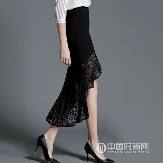 腿粗的女生穿衣搭配图片2017:粗腿女生显瘦穿搭 腿粗的女生穿衣搭配图片2017:粗腿女生显瘦穿搭