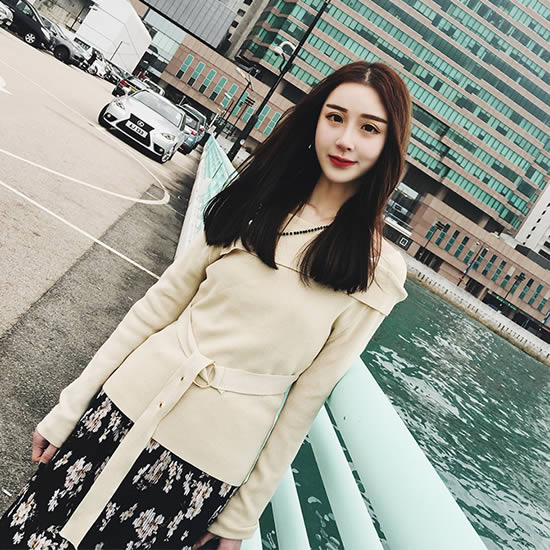 一字肩衣服穿什么内衣:这3张图告诉你好方法 一字肩衣服穿什么内衣:这3张图告诉你好方法