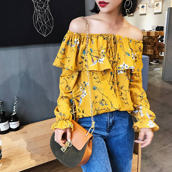 一字肩衣服穿什么内衣:这3张图告诉你好方法 一字肩衣服穿什么内衣:这3张图告诉你好方法