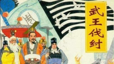 中国最牛的一个县3000年没改过名:意想不到 中国最牛的一个县3000年没改过名:意想不到