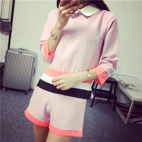 据说80%的女大学生都会做这事（图）