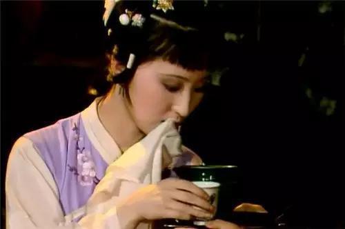 古代没有牙膏竟是吃它去口臭:清晰口气(图) 古代没有牙膏竟是吃它去口臭:清晰口气(图)