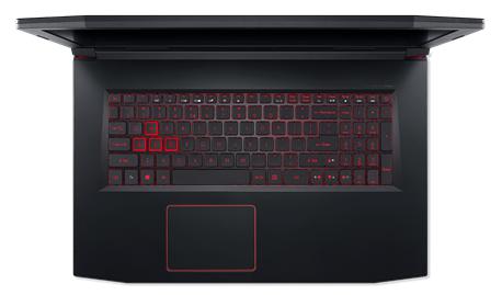 携手英特尔IEM 宏碁最薄游戏本PREDATOR TRITON 700开往ChinaJoy 携手英特尔IEM 宏碁最薄游戏本PREDATOR TRITON 700开往ChinaJoy