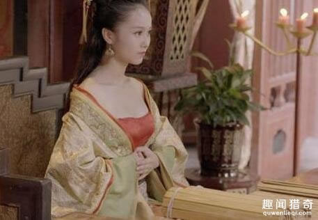 古代女人丈夫死后这样度过后半生:意想不到 古代女人丈夫死后这样度过后半生:意想不到