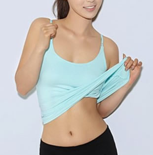 减肚腩简单有效方法:简单9个方法任你选甩掉小肚腩 减肚腩简单有效方法:简单9个方法任你选甩掉小肚腩