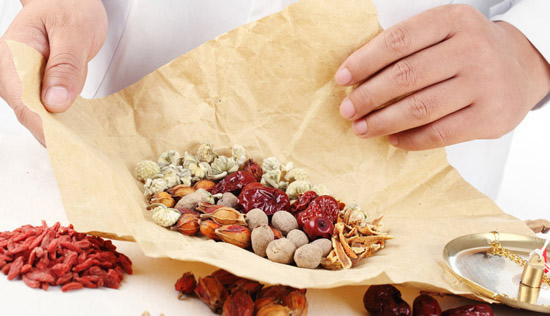 减肥十大排行榜:最流利的十大减肥方法排行榜 减肥十大排行榜:最流利的十大减肥方法排行榜