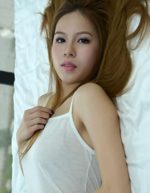 【美容丰胸】什么汤美容又丰胸:8个美容丰胸汤的做法 【美容丰胸】什么汤美容又丰胸:8个美容丰胸汤的做法