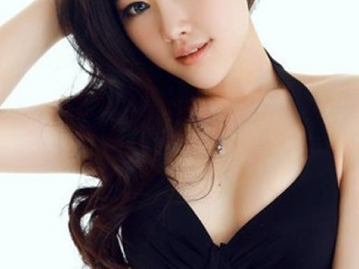 【美容丰胸】什么汤美容又丰胸:8个美容丰胸汤的做法 【美容丰胸】什么汤美容又丰胸:8个美容丰胸汤的做法