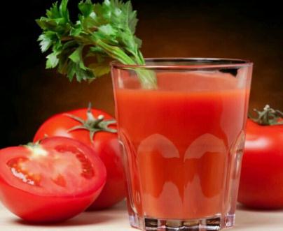 美白祛斑食物有哪些:推荐祛斑食品轻松吃出白皙肌肤 美白祛斑食物有哪些:推荐祛斑食品轻松吃出白皙肌肤